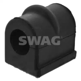 89941513 SWAG Втулка стабілізатора
